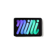 Dame Wall 2.0 - Väggfäste Displine